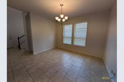 2241 Windswept Way, New Braunfels, TX 78132 - Photo 18
