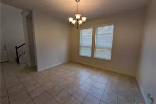 2241 Windswept Wy, New Braunfels, TX 78132 - Photo 18