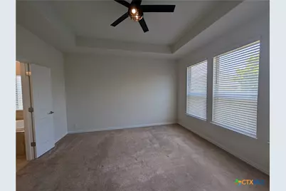 2241 Windswept Way, New Braunfels, TX 78132 - Photo 20