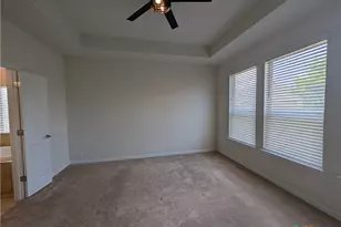 2241 Windswept Wy, New Braunfels, TX 78132 - Photo 20