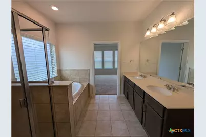2241 Windswept Way, New Braunfels, TX 78132 - Photo 26