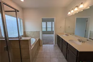 2241 Windswept Wy, New Braunfels, TX 78132 - Photo 26