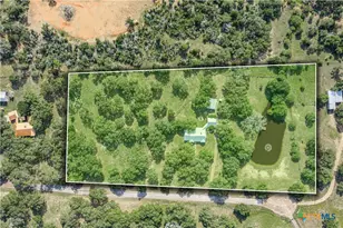 3182 Live Oak Rd, Cuero, TX 77954 - Photo 38