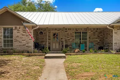3182 Live Oak Road, Cuero, TX 77954 - Photo 4