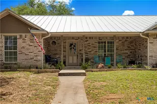 3182 Live Oak Rd, Cuero, TX 77954 - Photo 4