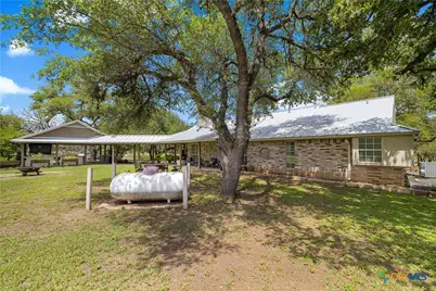 3182 Live Oak Road, Cuero, TX 77954 - Photo 28