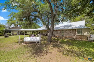 3182 Live Oak Rd, Cuero, TX 77954 - Photo 28