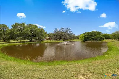 3182 Live Oak Road, Cuero, TX 77954 - Photo 36