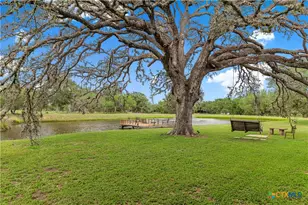 3182 Live Oak Rd, Cuero, TX 77954 - Photo 34