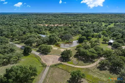 3182 Live Oak Road, Cuero, TX 77954 - Photo 6