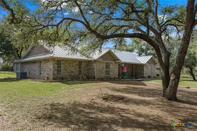 3182 Live Oak Road, Cuero, TX 77954 - Photo 40