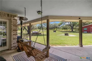 3182 Live Oak Rd, Cuero, TX 77954 - Photo 26