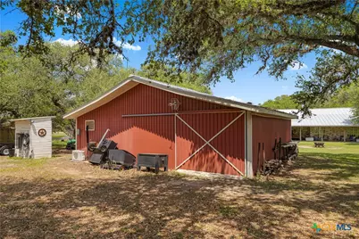 3182 Live Oak Road, Cuero, TX 77954 - Photo 18
