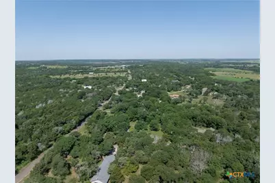 118 Deer Trail, Bruceville Eddy, TX 76630 - Photo 38