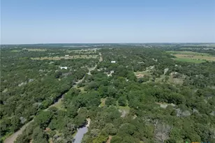118 Deer Trail, Bruceville Eddy, TX 76630 - Photo 38