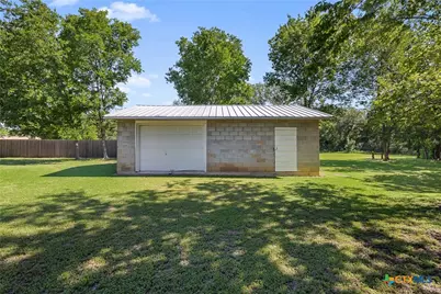 118 Deer Trail, Bruceville Eddy, TX 76630 - Photo 10