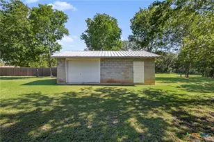 118 Deer Trail, Bruceville Eddy, TX 76630 - Photo 10
