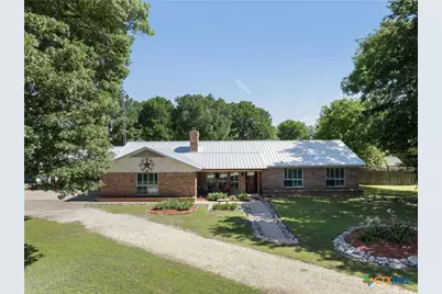 118 Deer Trail, Bruceville Eddy, TX 76630 - Photo 42