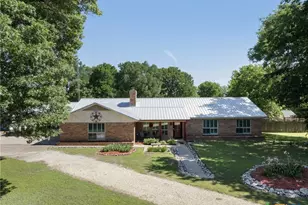118 Deer Trail, Bruceville Eddy, TX 76630 - Photo 42