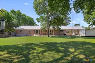 118 Deer Trail, Bruceville Eddy, TX 76630 - Photo 24