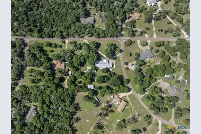 118 Deer Trail, Bruceville Eddy, TX 76630 - Photo 34