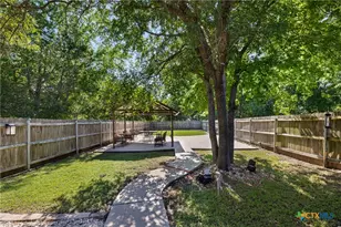 118 Deer Trail, Bruceville Eddy, TX 76630 - Photo 20
