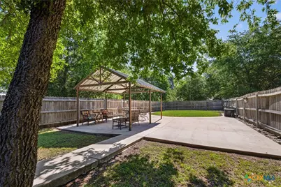 118 Deer Trail, Bruceville Eddy, TX 76630 - Photo 26