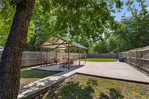 118 Deer Trail, Bruceville Eddy, TX 76630 - Photo 26
