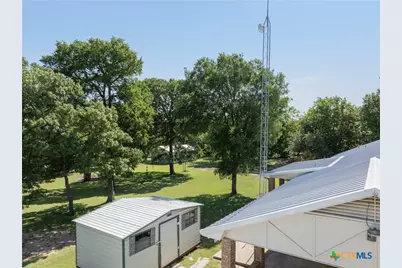 118 Deer Trail, Bruceville Eddy, TX 76630 - Photo 44
