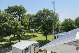 118 Deer Trail, Bruceville Eddy, TX 76630 - Photo 44