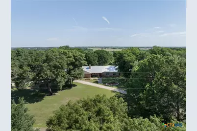 118 Deer Trail, Bruceville Eddy, TX 76630 - Photo 40