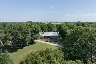 118 Deer Trail, Bruceville Eddy, TX 76630 - Photo 40