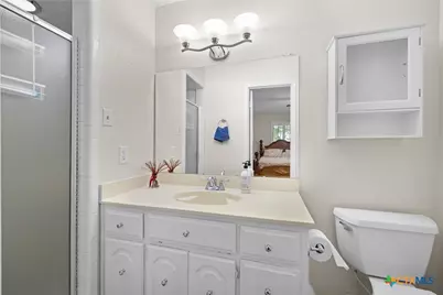 118 Deer Trail, Bruceville Eddy, TX 76630 - Photo 12