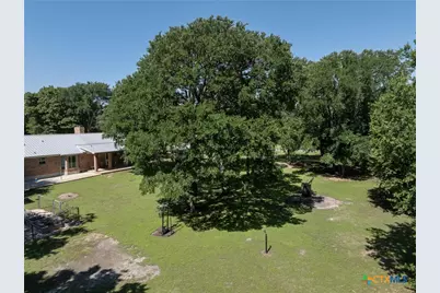 118 Deer Trail, Bruceville Eddy, TX 76630 - Photo 44