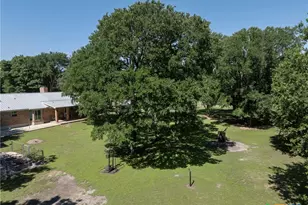 118 Deer Trail, Bruceville Eddy, TX 76630 - Photo 44
