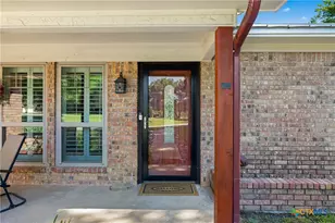 118 Deer Trail, Bruceville Eddy, TX 76630 - Photo 16