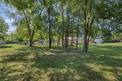 118 Deer Trail, Bruceville Eddy, TX 76630 - Photo 28