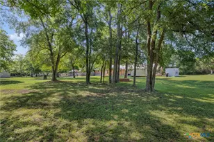 118 Deer Trail, Bruceville Eddy, TX 76630 - Photo 28