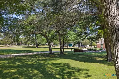 118 Deer Trail, Bruceville Eddy, TX 76630 - Photo 12