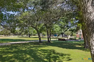 118 Deer Trail, Bruceville Eddy, TX 76630 - Photo 12
