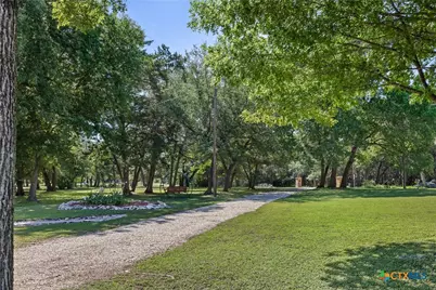118 Deer Trail, Bruceville Eddy, TX 76630 - Photo 6