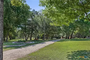 118 Deer Trail, Bruceville Eddy, TX 76630 - Photo 6