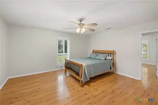118 Deer Trail, Bruceville Eddy, TX 76630 - Photo 6