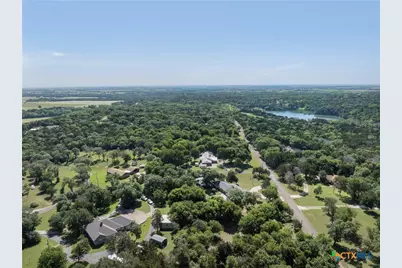 118 Deer Trail, Bruceville Eddy, TX 76630 - Photo 36