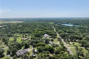 118 Deer Trail, Bruceville Eddy, TX 76630 - Photo 36