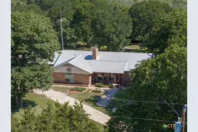 118 Deer Trail, Bruceville Eddy, TX 76630 - Photo 40