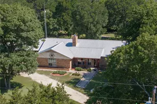 118 Deer Trail, Bruceville Eddy, TX 76630 - Photo 40