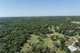 118 Deer Trail, Bruceville Eddy, TX 76630 - Photo 38