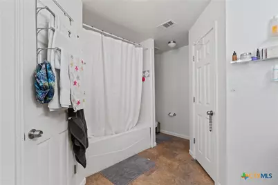 2701 Westwood Drive, Killeen, TX 76549 - Photo 12
