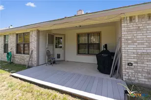 2701 Westwood Dr, Killeen, TX 76549 - Photo 24